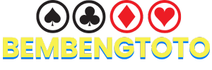 Logo BEMBENGTOTO